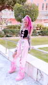 kriiizellda Altpins Profile Picture