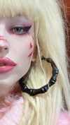 kriiizellda Altpins Profile Picture