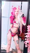 kriiizellda Altpins Profile Picture
