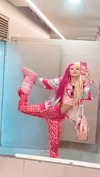 kriiizellda Altpins Profile Picture