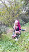 kriiizellda Altpins Profile Picture
