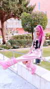 kriiizellda Altpins Profile Picture