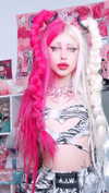 kriiizellda Altpins Profile Picture