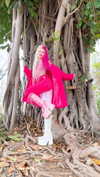kriiizellda Altpins Profile Picture