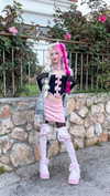 kriiizellda Altpins Profile Picture