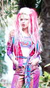 kriiizellda Altpins Profile Picture