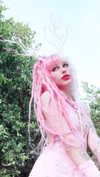 kriiizellda Altpins Profile Picture