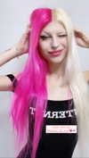 kriiizellda Altpins Profile Picture