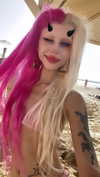 kriiizellda Altpins Profile Picture