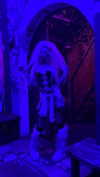 kriiizellda Altpins Profile Picture