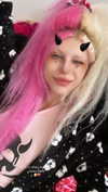 kriiizellda Altpins Profile Picture