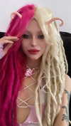kriiizellda Altpins Profile Picture