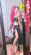 kriiizellda Altpins Profile Picture