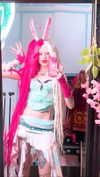 kriiizellda Altpins Profile Picture