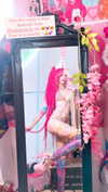 kriiizellda Altpins Profile Picture