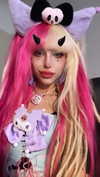 kriiizellda Altpins Profile Picture