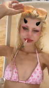 kriiizellda Altpins Profile Picture