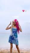 kriiizellda Altpins Profile Picture