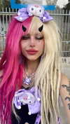 kriiizellda Altpins Profile Picture