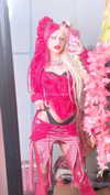 kriiizellda Altpins Profile Picture