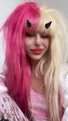 kriiizellda Altpins Profile Picture