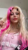 kriiizellda Altpins Profile Picture