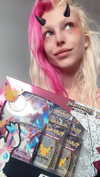 kriiizellda Altpins Profile Picture