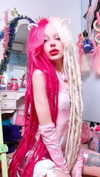 kriiizellda Altpins Profile Picture