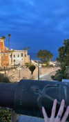 kriiizellda Altpins Profile Picture
