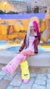 kriiizellda Altpins Profile Picture
