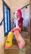 kriiizellda Altpins Profile Picture
