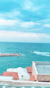 kriiizellda Altpins Profile Picture