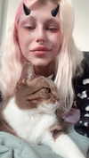 kriiizellda Altpins Profile Picture