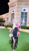 kriiizellda Altpins Profile Picture