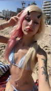 kriiizellda Altpins Profile Picture