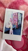 kriiizellda Altpins Profile Picture