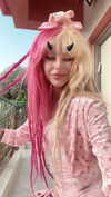 kriiizellda Altpins Profile Picture