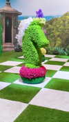 kriiizellda Altpins Profile Picture