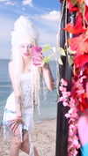 kriiizellda Altpins Profile Picture