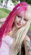 kriiizellda Altpins Profile Picture