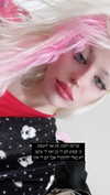kriiizellda Altpins Profile Picture
