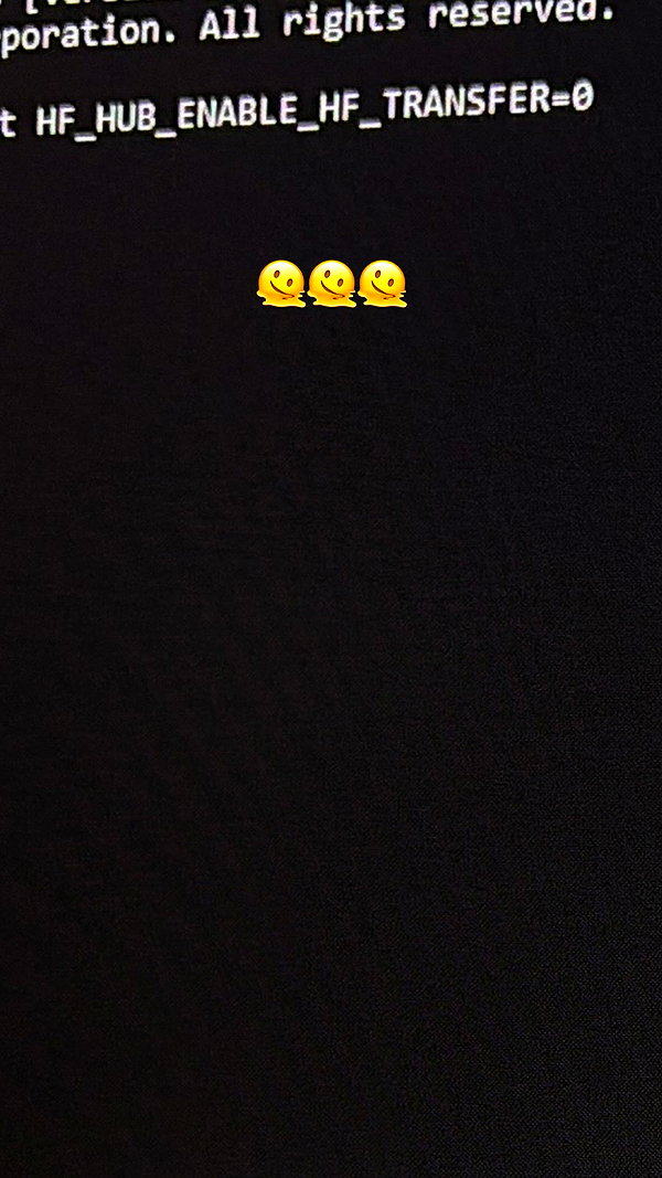 kriiizellda instagram image archive image