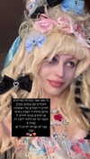 kriiizellda Altpins Profile Picture