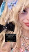 kriiizellda Altpins Profile Picture