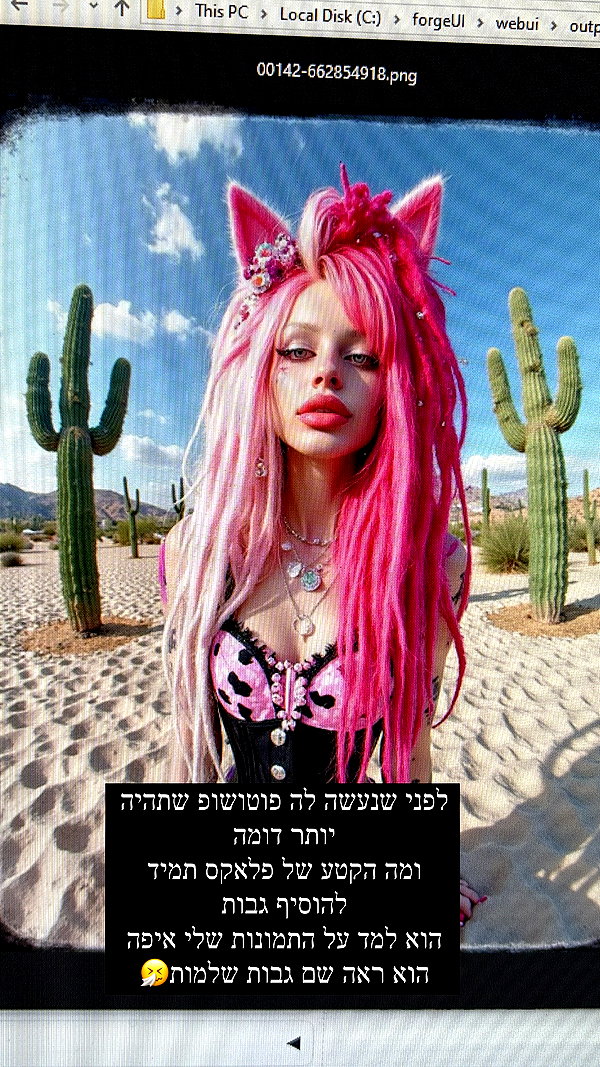 kriiizellda instagram image archive image