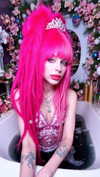 kriiizellda Altpins Profile Picture