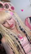 kriiizellda Altpins Profile Picture