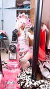 kriiizellda Altpins Profile Picture