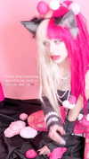 kriiizellda Altpins Profile Picture