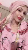 kriiizellda Altpins Profile Picture